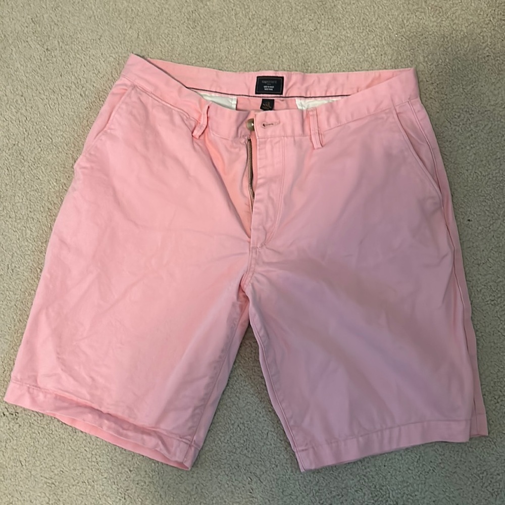 Men’s Gap Khakis size 36